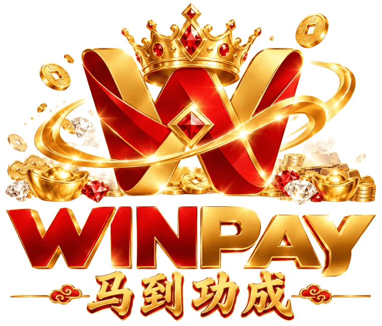WinPay